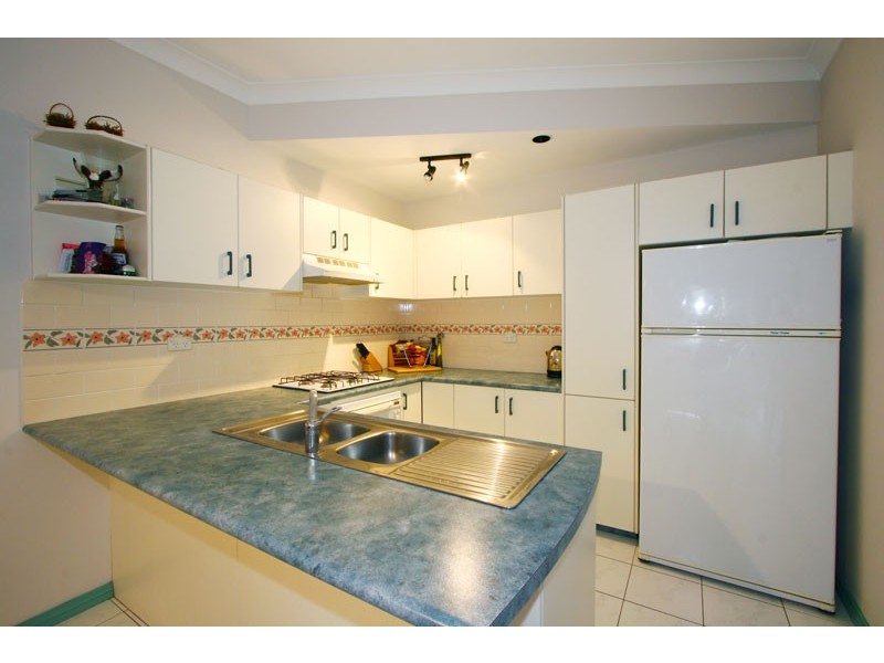 1/18 Conway Crescent, Blackbutt NSW 2529