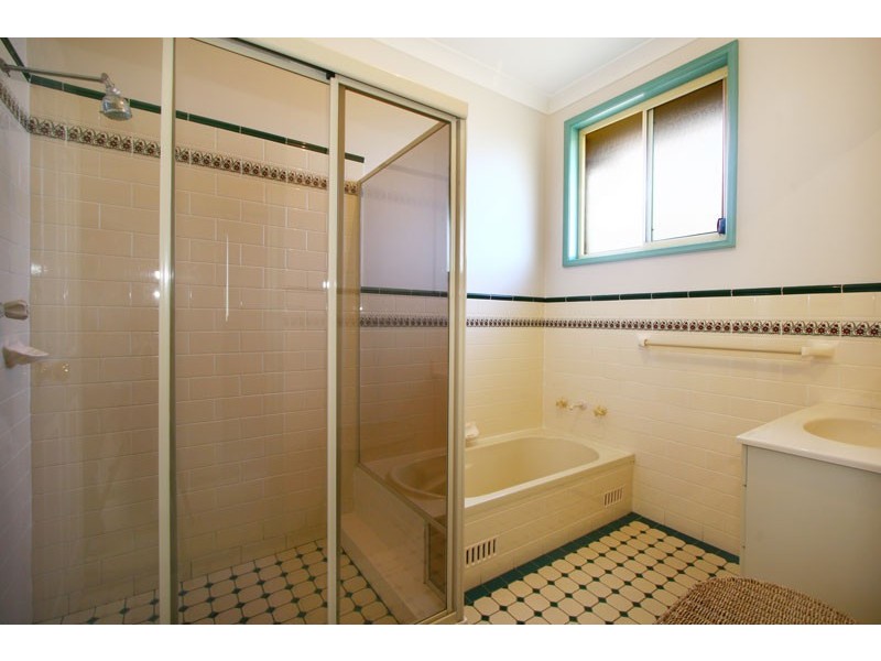 1/18 Conway Crescent, Blackbutt NSW 2529