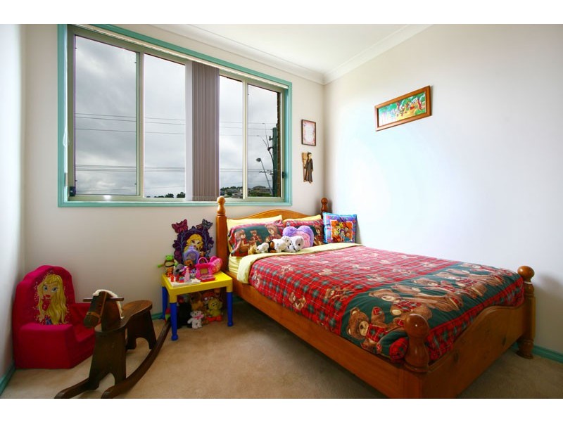 1/18 Conway Crescent, Blackbutt NSW 2529