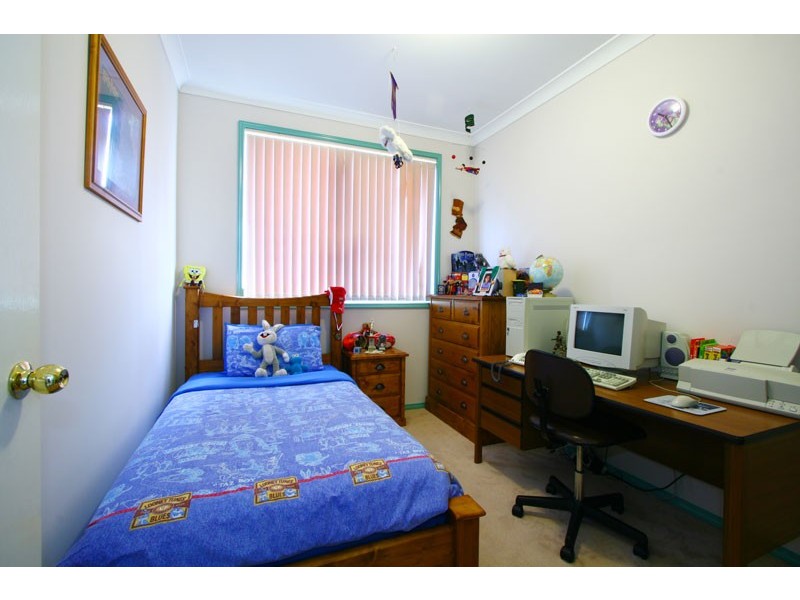 1/18 Conway Crescent, Blackbutt NSW 2529