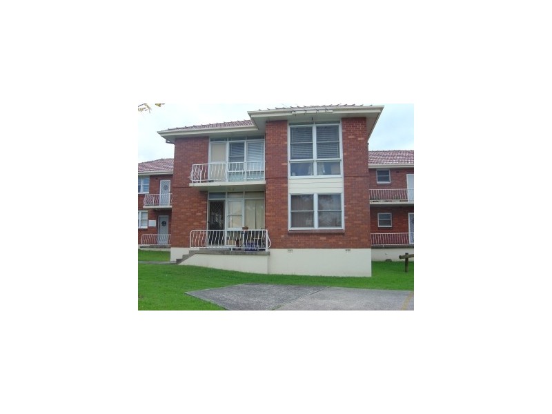 5/16 Towns Street, Shellharbour NSW 2529