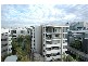 141 Campbell Street, Bowen Hills QLD 4006