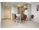 141 Campbell Street, Bowen Hills QLD 4006