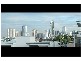 141 Campbell Street, Bowen Hills QLD 4006