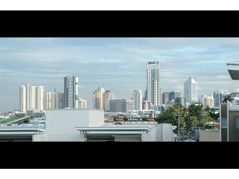 141 Campbell Street, Bowen Hills QLD 4006
