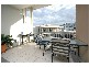 141 Campbell Street, Bowen Hills QLD 4006