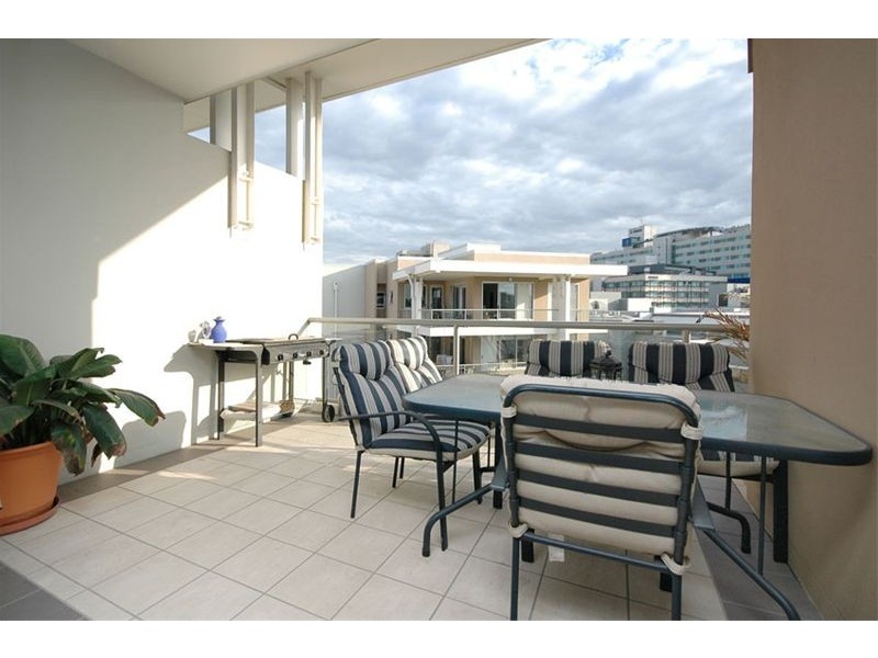 141 Campbell Street, Bowen Hills QLD 4006