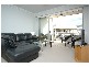 141 Campbell Street, Bowen Hills QLD 4006