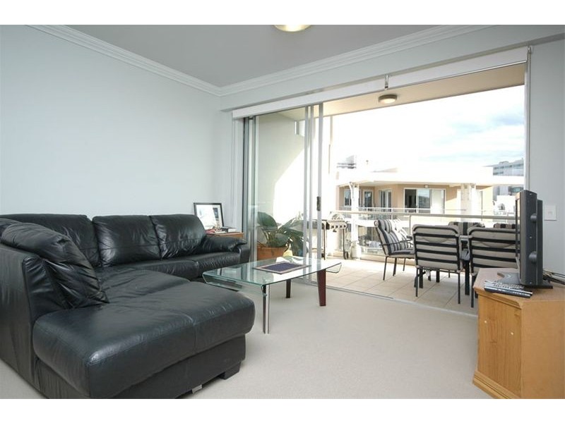 141 Campbell Street, Bowen Hills QLD 4006
