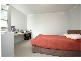 141 Campbell Street, Bowen Hills QLD 4006