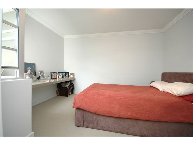 141 Campbell Street, Bowen Hills QLD 4006
