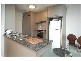 141 Campbell Street, Bowen Hills QLD 4006