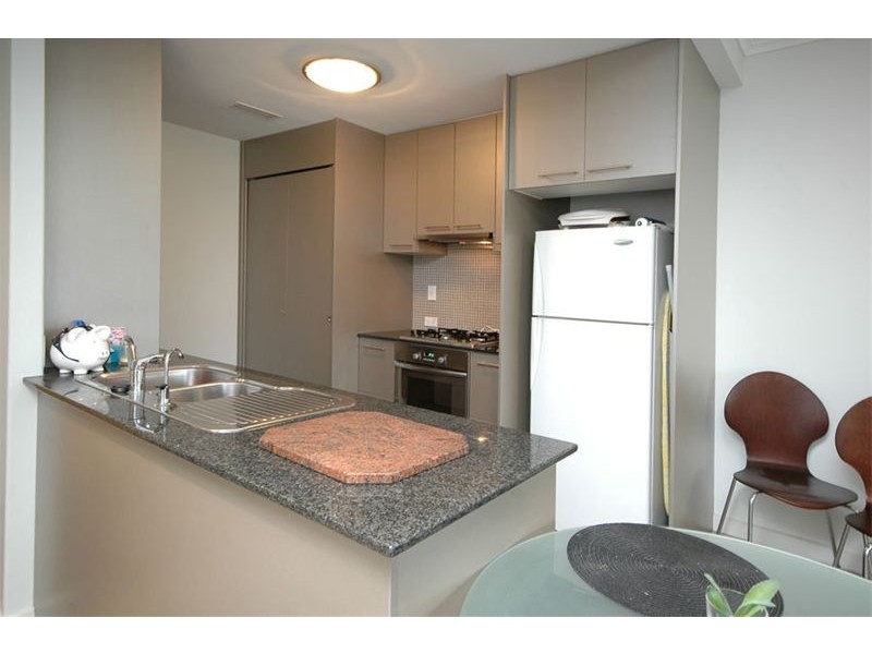 141 Campbell Street, Bowen Hills QLD 4006