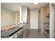 141 Campbell Street, Bowen Hills QLD 4006