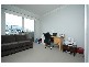 141 Campbell Street, Bowen Hills QLD 4006