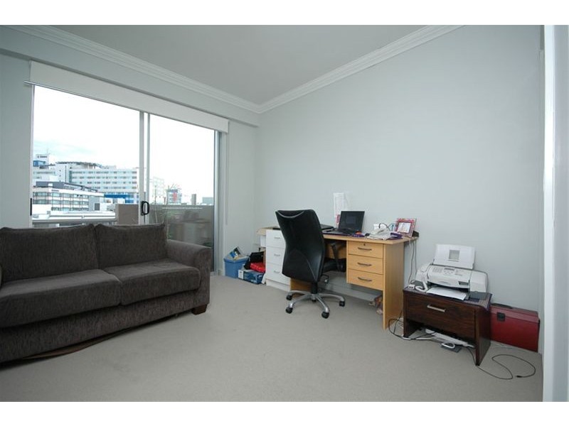 141 Campbell Street, Bowen Hills QLD 4006