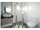 141 Campbell Street, Bowen Hills QLD 4006