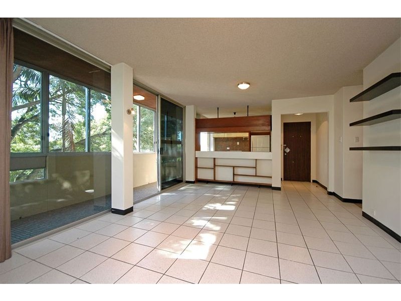 128 Oxlade Drive, New Farm QLD 4005