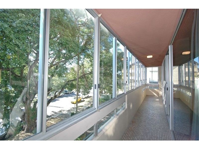 128 Oxlade Drive, New Farm QLD 4005