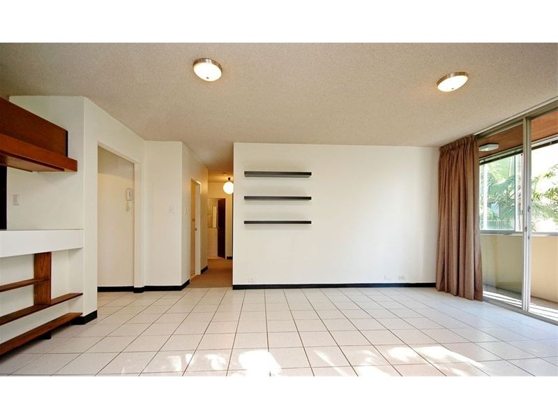 128 Oxlade Drive, New Farm QLD 4005