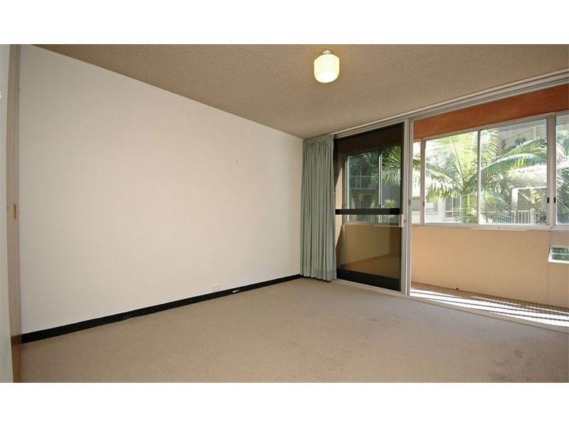 128 Oxlade Drive, New Farm QLD 4005