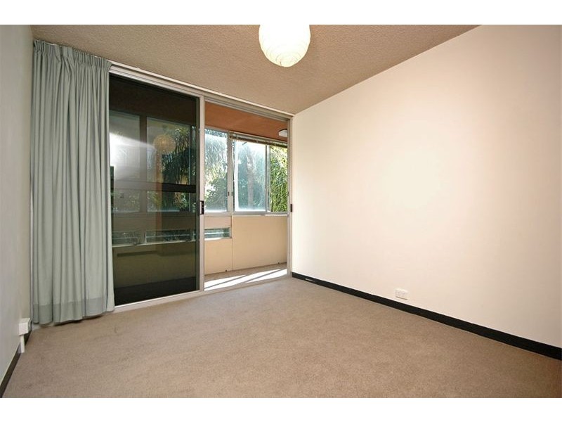 128 Oxlade Drive, New Farm QLD 4005