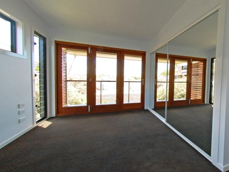 78 Merthyr Road, New Farm QLD 4005