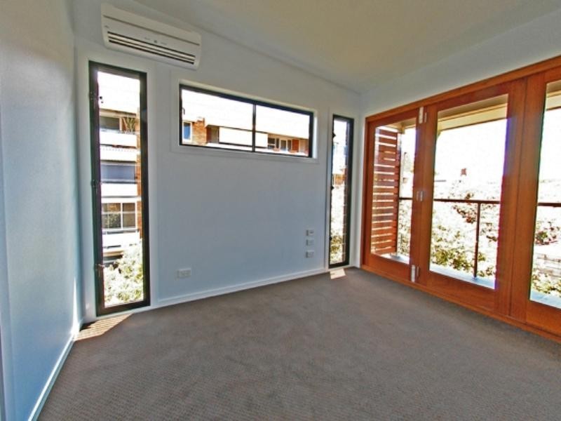 78 Merthyr Road, New Farm QLD 4005