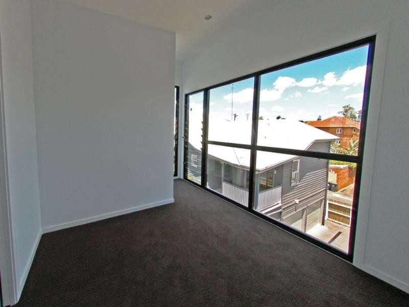 78 Merthyr Road, New Farm QLD 4005