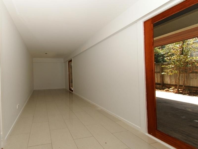 78 Merthyr Road, New Farm QLD 4005