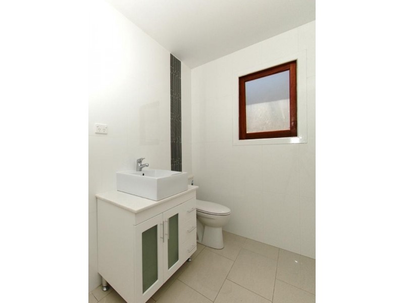 78 Merthyr Road, New Farm QLD 4005