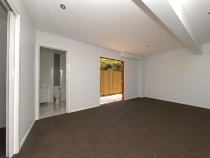 78 Merthyr Road, New Farm QLD 4005