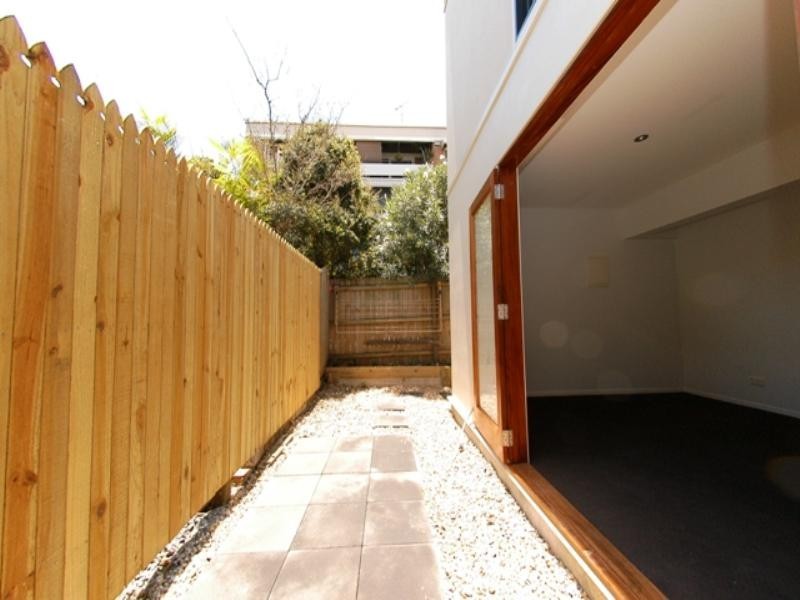 78 Merthyr Road, New Farm QLD 4005
