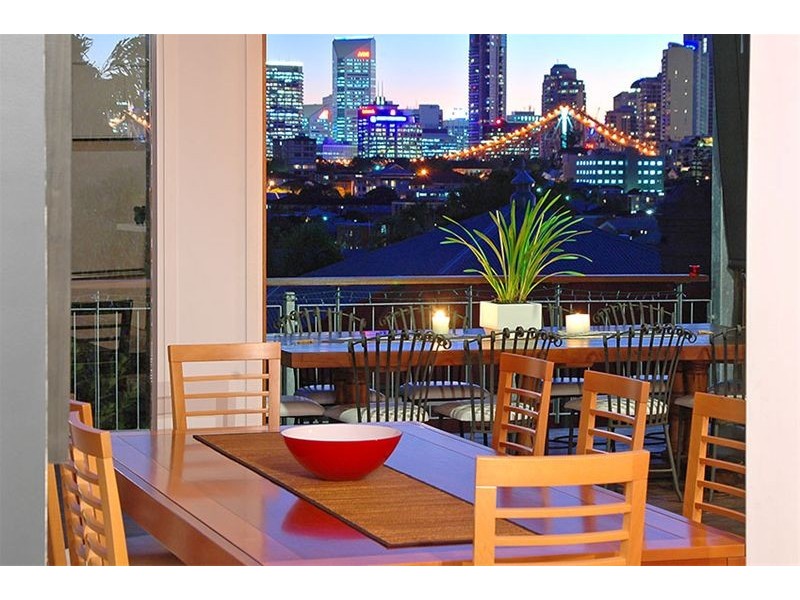 83a Little Chester Street, New Farm QLD 4005