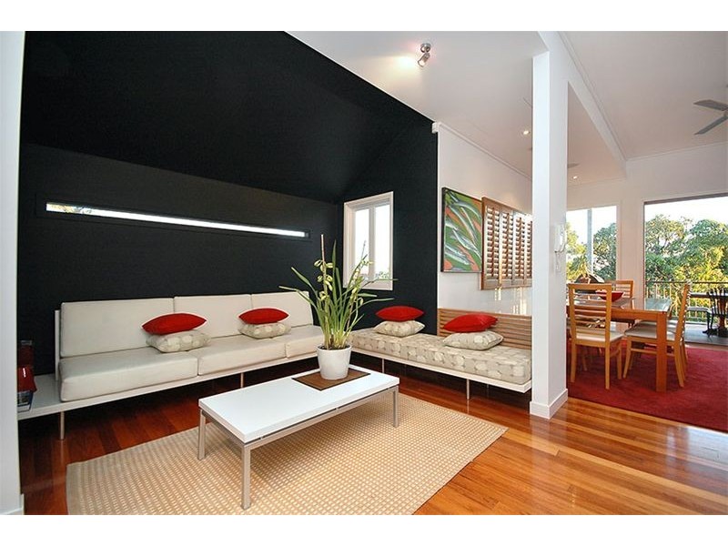 83a Little Chester Street, New Farm QLD 4005