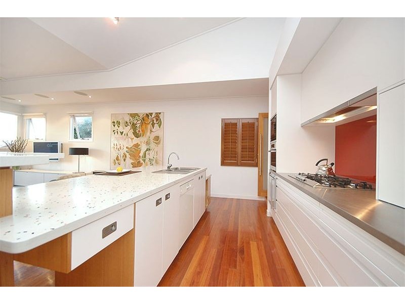 83a Little Chester Street, New Farm QLD 4005