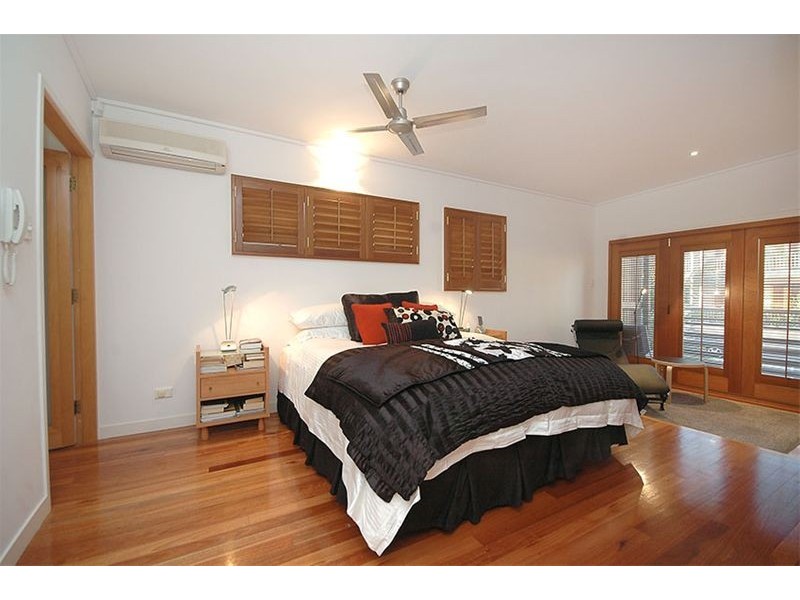 83a Little Chester Street, New Farm QLD 4005