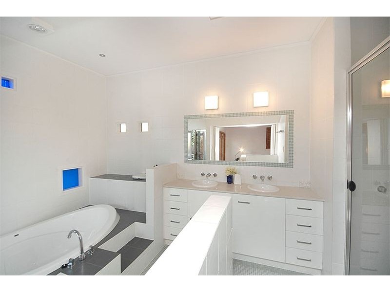 83a Little Chester Street, New Farm QLD 4005