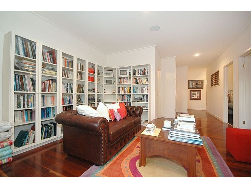 83a Little Chester Street, New Farm QLD 4005