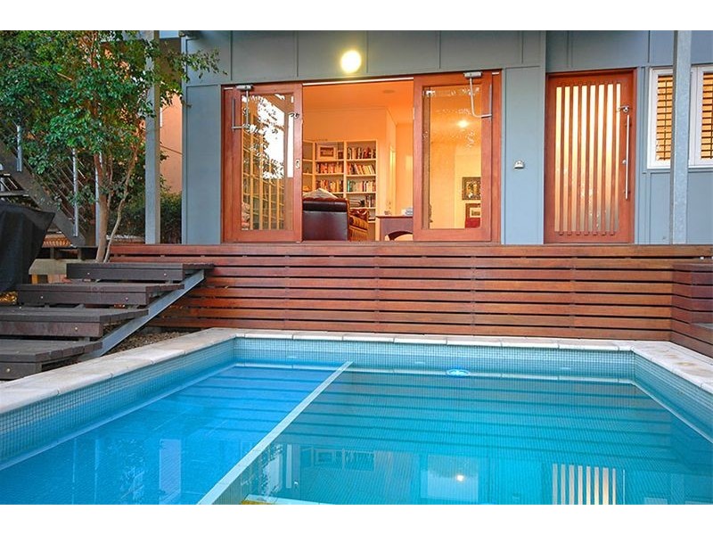 83a Little Chester Street, New Farm QLD 4005