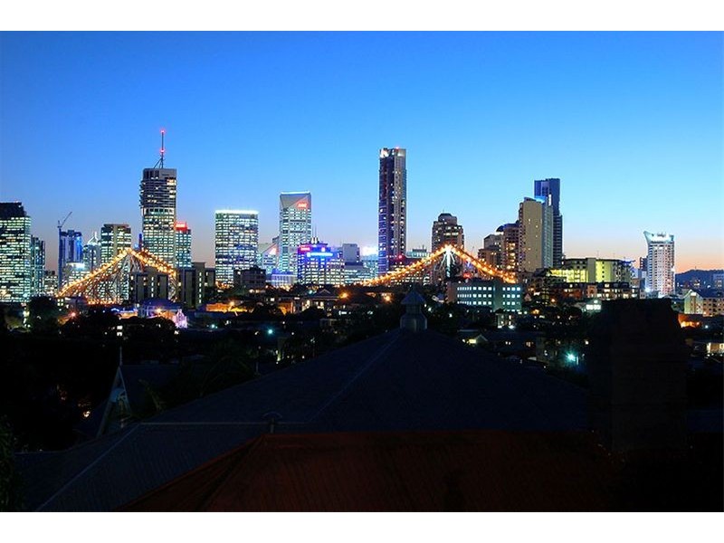 83a Little Chester Street, New Farm QLD 4005