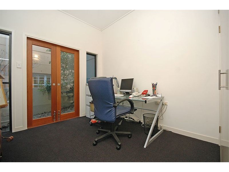 83a Little Chester Street, New Farm QLD 4005