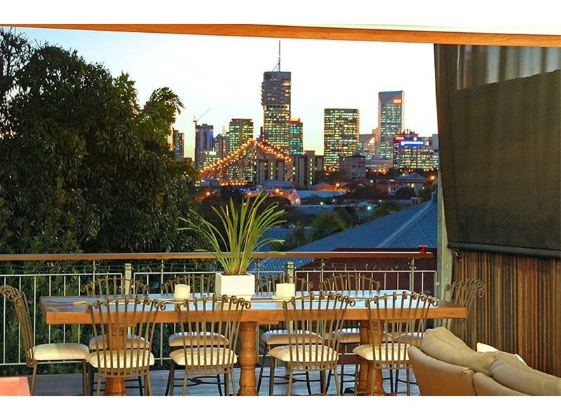 83a Little Chester Street, New Farm QLD 4005