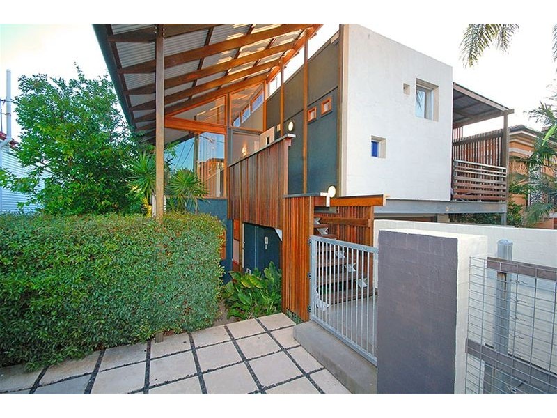 83a Little Chester Street, New Farm QLD 4005