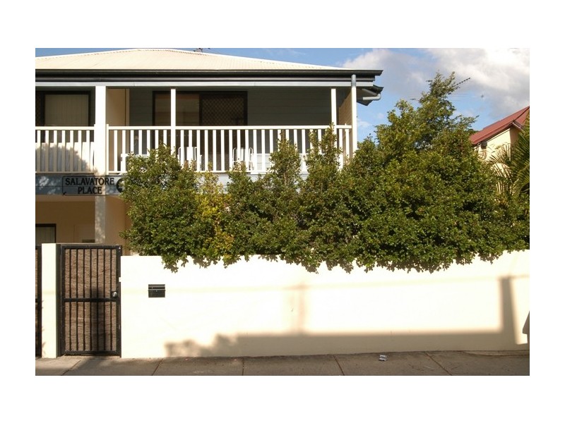 2/47 Terrace Street, New Farm QLD 4005