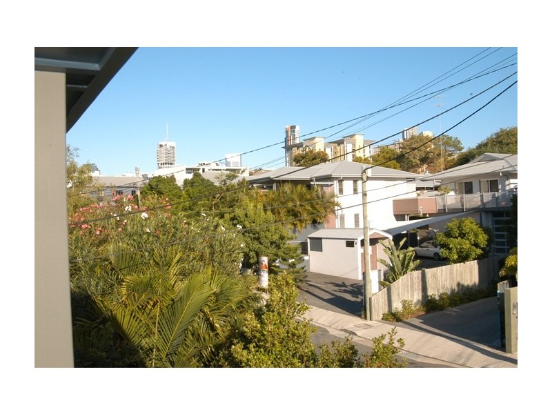 2/47 Terrace Street, New Farm QLD 4005