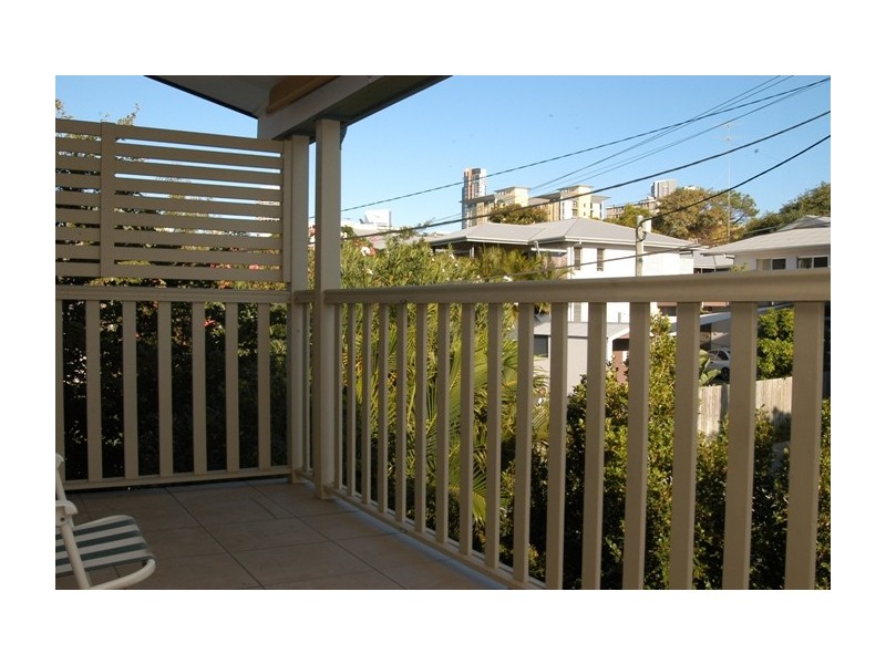 2/47 Terrace Street, New Farm QLD 4005