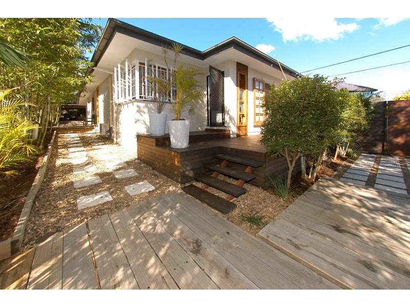 86 Anson, Moorooka QLD 4105