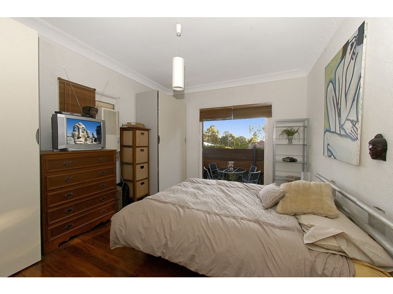 86 Anson, Moorooka QLD 4105