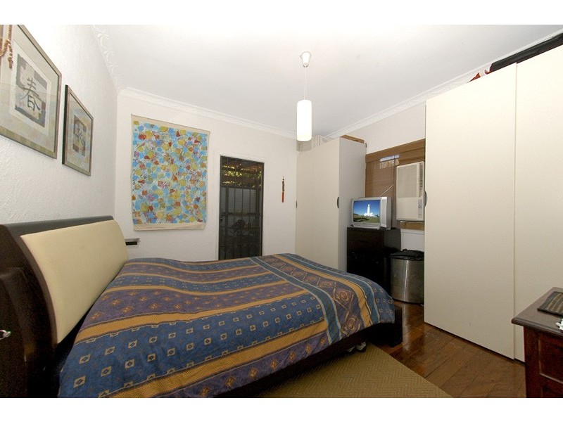 86 Anson, Moorooka QLD 4105